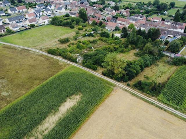Maison 7 pièces 139 m2