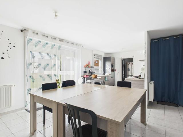 Maison 7 pièces 139 m²