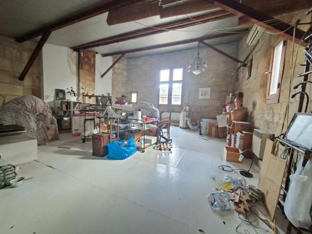 Maison 7 pièces 139 m²