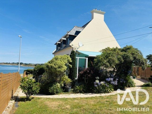 Maison 7 pièces 139 m²