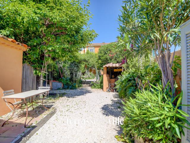 Maison 7 pièces 139 m²