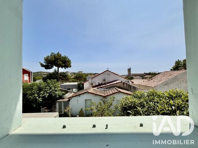 Maison 7 pièces 139 m²