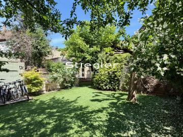 Maison 7 pièces 139 m²