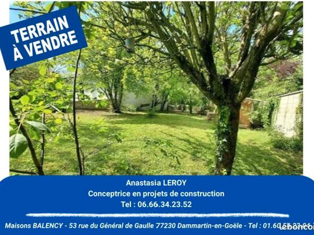 Maison 7 pièces 139 m²