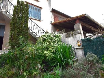 Maison 7 pièces 139 m²