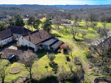 Maison 7 pièces 130 m²