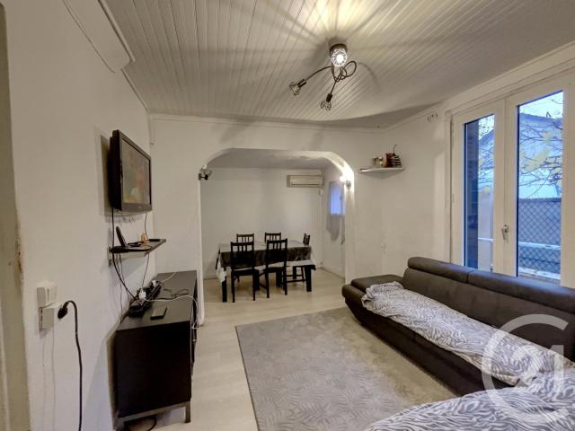 Maison 7 pièces 130 m²
