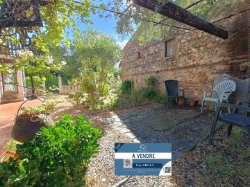 Maison 7 pièces 130 m²