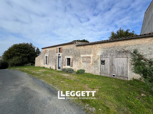 Maison 7 pièces 130 m²