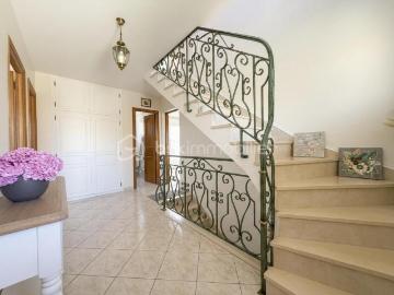 Maison 7 pièces 130 m²