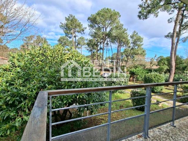 Maison 7 pièces 130 m²