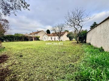 Maison 7 pièces 130 m²