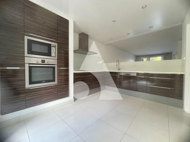Maison 7 pièces 130 m²