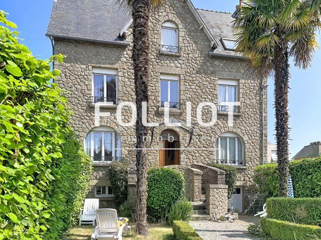 Maison 7 pièces 130 m²