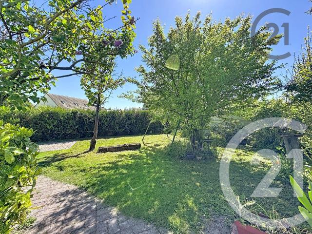 Maison 7 pièces 130 m²