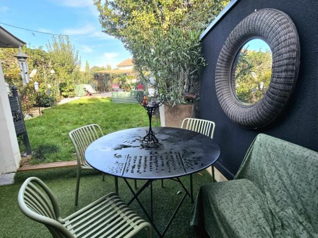 Maison 7 pièces 130 m²