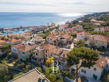 Maison 7 pièces 130 m²