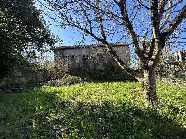 Maison 7 pièces 130 m²