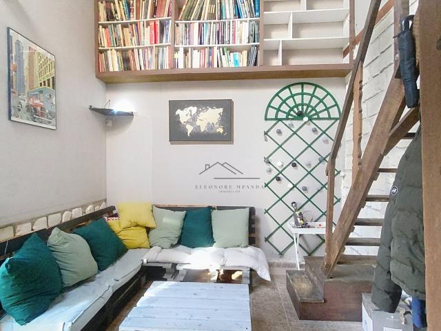 Maison 7 pièces 130 m²