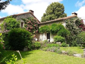 Maison 7 pièces 130 m²