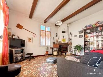 Maison 7 pièces 130 m²