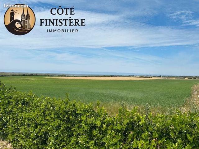 Maison 7 pièces 130 m²