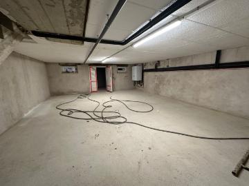 Maison 7 pièces, 130 m² à louer à Frouard 54390