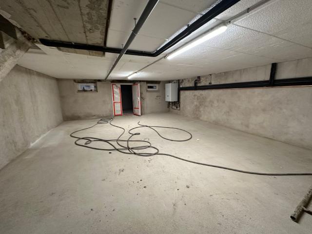Maison 7 pièces, 130 m² à louer à Frouard 54390