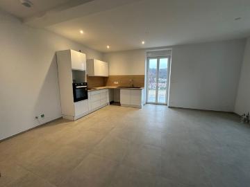 Maison 7 pièces, 130 m² à louer à Frouard 54390