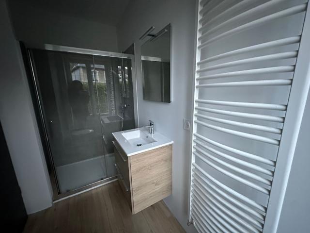 Maison 7 pièces, 130 m² à louer à Frouard 54390