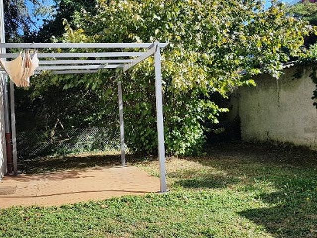 Maison 7 pièces, 130 m² à louer à Sainte Foy lès Lyon 69110