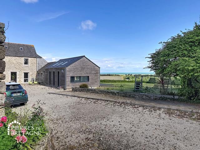 Maison 7 pièces 131 m²