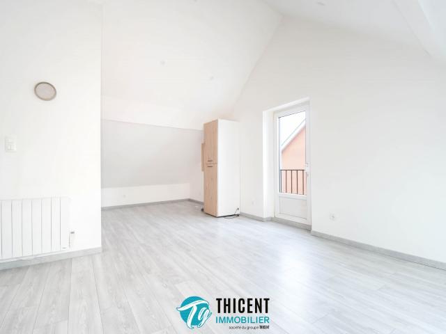 Maison 7 pièces 131 m²