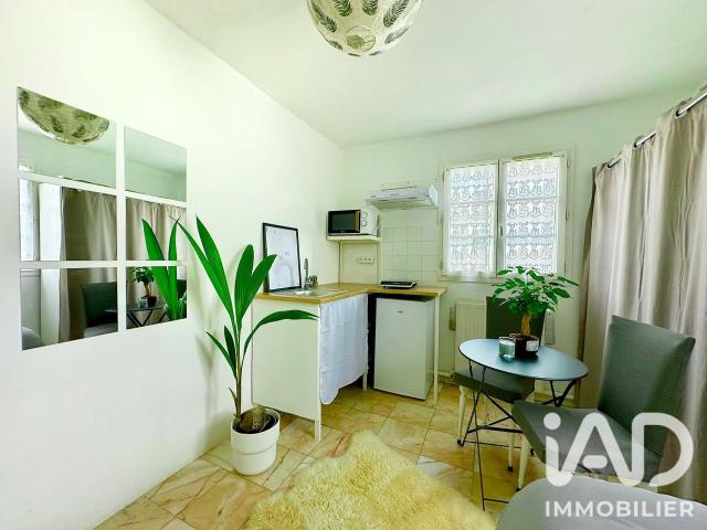 Maison 7 pièces 131 m²