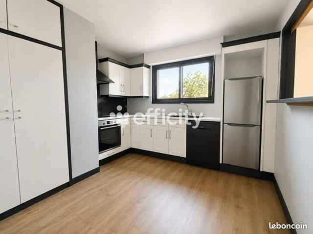 Maison 7 pièces 131 m²