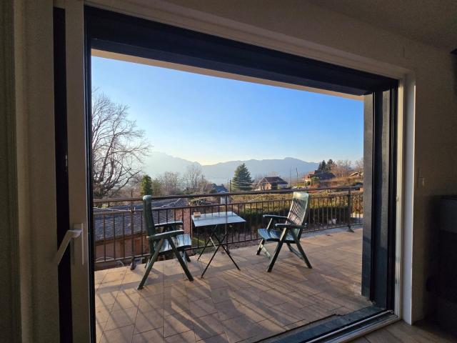 Maison 7 pièces 132 m²