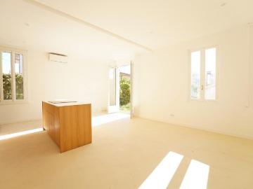 Maison 7 pièces 132 m²
