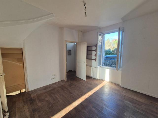 Maison 7 pièces 132 m²