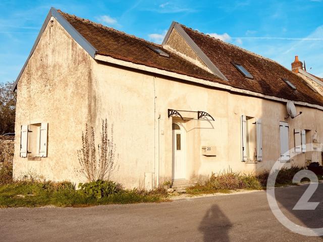 Maison 7 pièces 132 m²