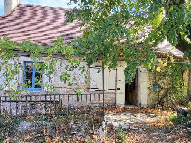 Maison 7 pièces 133 m²