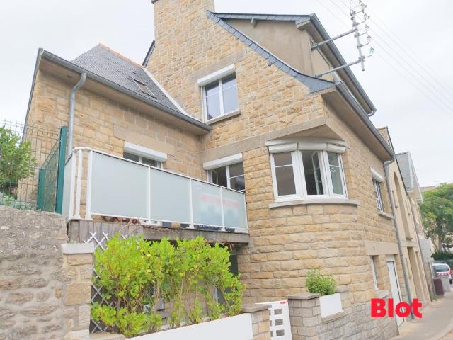 Maison 7 pièces 133 m²