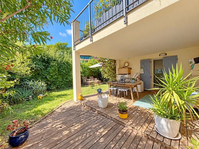 Maison 7 pièces 133 m²