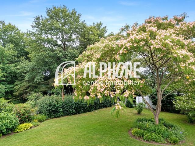 Maison 7 pièces 144 m²