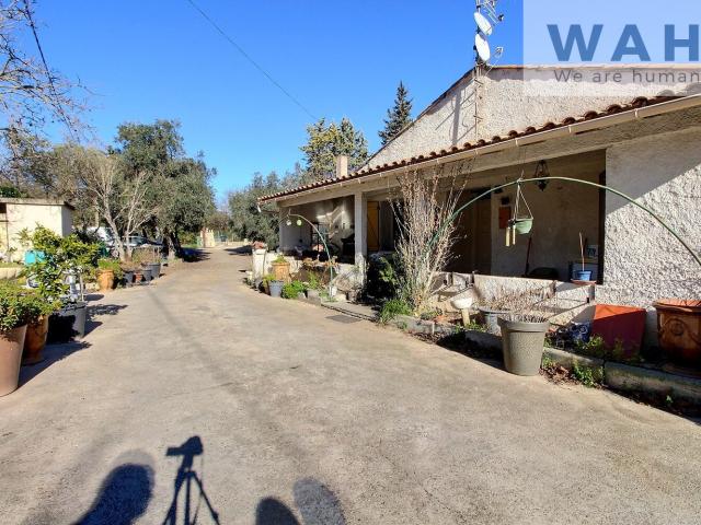 Maison 7 pièces 145 m²