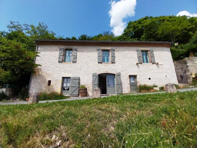 Maison 7 pièces 145 m²