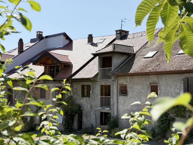 Maison 7 pièces 145 m²