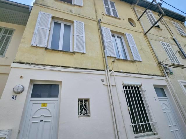 Maison 7 pièces 145 m²