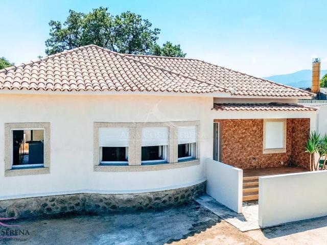 Maison 7 pièces 145 m²