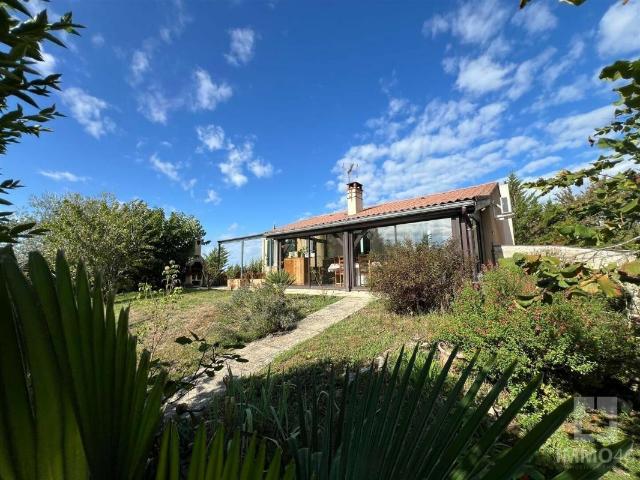 Maison 7 pièces 145 m²
