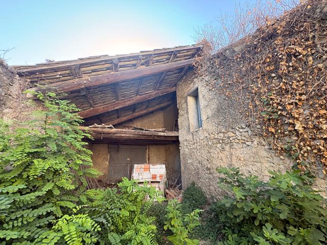 Maison 7 pièces 145 m²